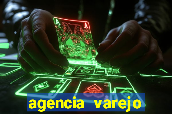 agencia varejo digital sao paulo